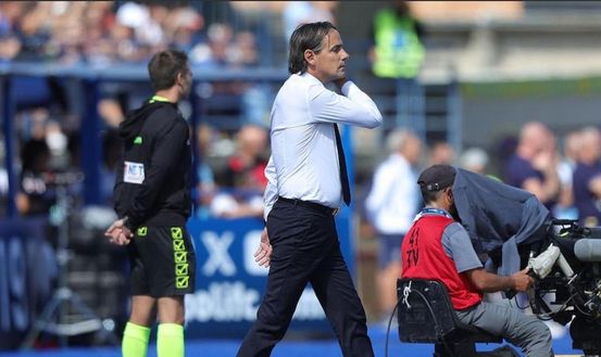 Ts – Empoli-Inter, pagelle: Dimarco alla Roberto Carlos. Calhanoglu gran regista- immagine 3