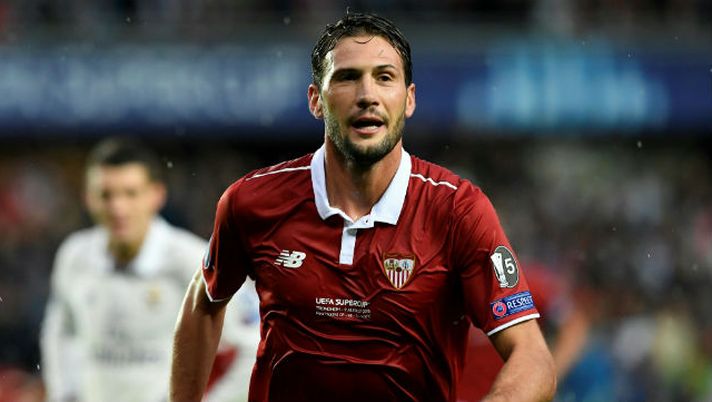 Cittadella-Cremonese 1-2, Stroppa batte Gorini al Tombolato: Vazquez decisivo al 90+3 Parma