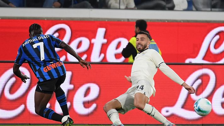 Mario Gila Mario Gila