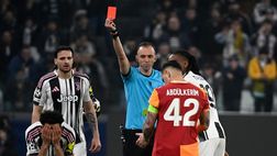 Scintille tra Palmeri e Nerozzi su Kelly: “Ma che stai a dì Max, so scemi gli altri? L’AFA…”