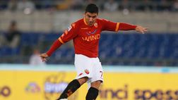 Pizarro: “Se mi rivedo in Lobotka? Siamo alti uguali! Spalletti trasmette una cosa”