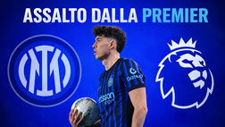 In Uk – Inter, subirai un assalto per Bastoni: non solo Barcellona, arrivano altre 2 super big