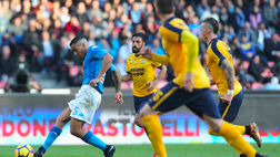 Pagelle Verona: Heurtaux pilota la difesa, Romulo corre. Attacco ko