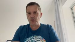 Pedullà: “Lookman, di tutto e di più per l’Inter! Koné? Per i Friedkin insopportabile che…”