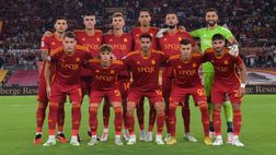 L’Enel gioca in Serie A, accordo anche con la Roma