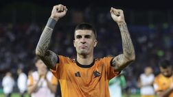 Tra centrali e terzini, ecco cinque difensori per la 4a giornata al fantacalcio: scelte approvate