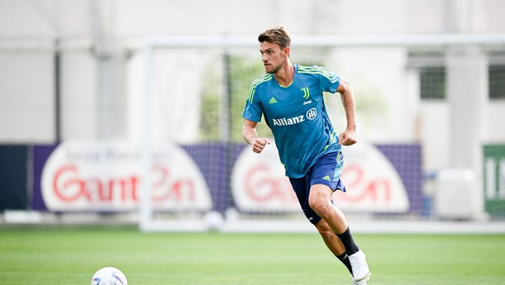 Cor Sport – Oltre a Hummels c’è anche Rugani - immagine 1