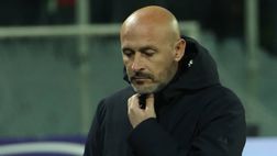 Italiano: “Nel 2023 persi Dodò e Castrovilli. Ecco cosa voglio dal 2024”