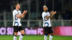 Calciomercato Serie A: Bologna su Gosens, l’Atalanta conferma De Ketelaere