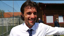 Video – Under 16 Torino-Juventus 1-1, Fioratti: “Bravi a non mollare mai”