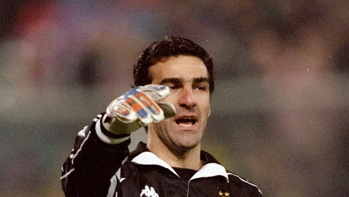 Rampulla: “Meret deve migliorare in un aspetto. Mazzocchi? Giocatore affidabile” - immagine 1