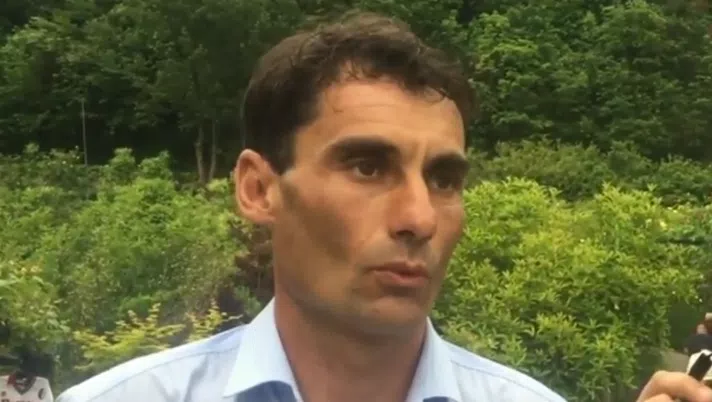 Pastine a TN: “Portieri? Il Toro non ha nessun problema. Vanja non si discute” - immagine 1