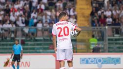 Annullata l’amichevole tra Parma e Padova. Si cerca un altro “partner”