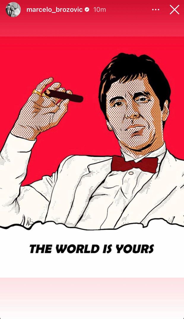 Inter, Brozovic ride e tiene tutti sulla corda: “Qualcosa deve ancora succedere…”- immagine 4