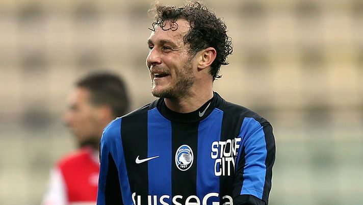 Diamanti
