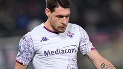 CorFio: “La Viola non è guarita. Per l’Europa, il Bologna ha qualcosa in più”