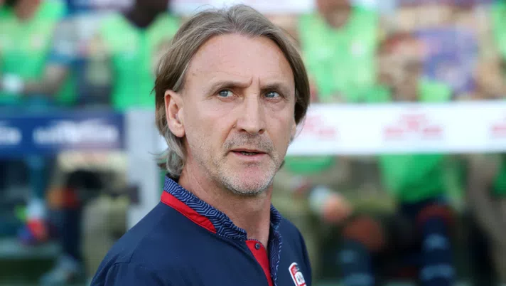 Cagliari-Napoli, i convocati di Nicola: Luperto c’è. La decisione su Gaetano - immagine 1