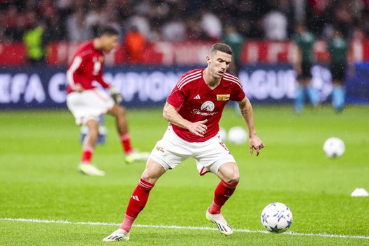 Cairo lancia l’ultimatum a Gosens: “Noi dobbiamo anche procedere…”- immagine 3