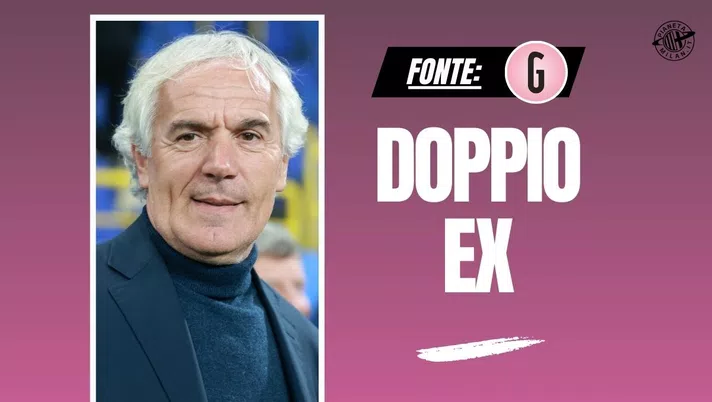 Milan-Bologna, Donadoni: 'Non c'è una favorita. Ecco chi può deciderla'