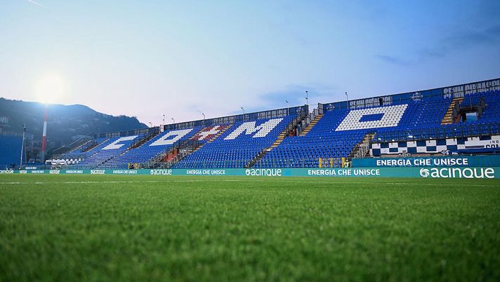 Tifosi comaschi rubano bandiera a due tifosi dell’Inter: 32enne arrestato - immagine 1