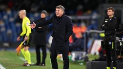 Mazzarri riparte dopo Napoli, c’è l’accordo con un club iraniano: le ultime