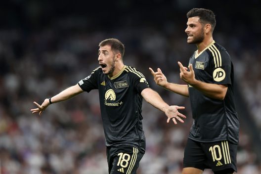 Un interesse che parte da Odriozola. La Fiorentina punta un compagno di Bonucci- immagine 2