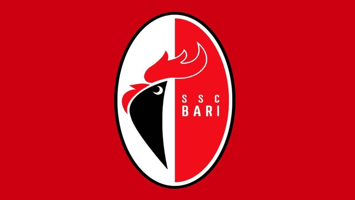 UFFICIALE – Bari, esonerato Iachini: squadra affidata a Giampaolo - immagine 1