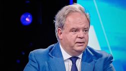 Condò: “L’Italia è ripartita. L’Inter esausta dell’Europeo, a settembre esplode di energia”