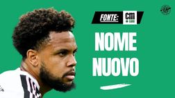 Calciomercato Milan, Jashari può saltare? Ecco tutte le alternative: c’è anche McKennie