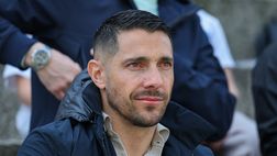 Calciomercato Milan, più di un gioiello nel mirino: ecco l’ultima trovata di Moncada