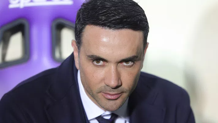 fiorentina lecce serie a