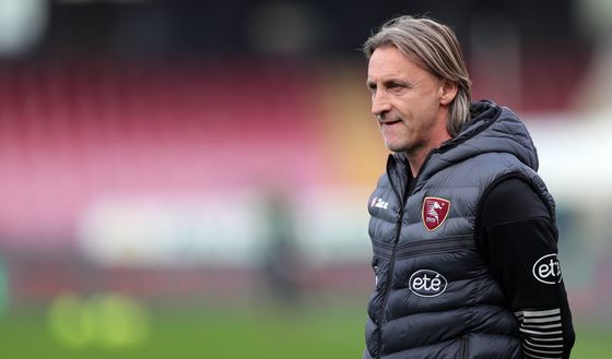 Siotto (Salernitana News): “Esonero Nicola? Ecco cosa non ha funzionato…”- immagine 3