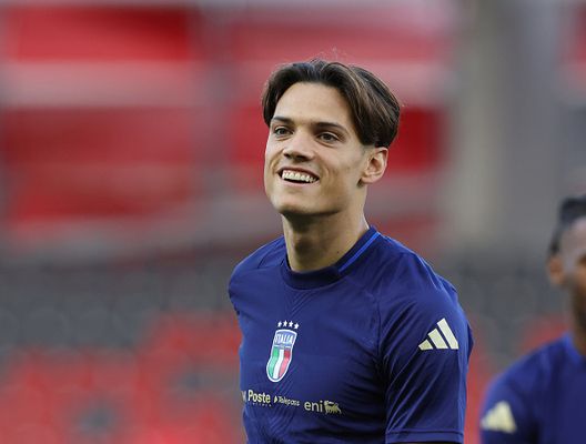 Samuele Ricci: 'Modric top, Rafa a disposizione, Allegri un grande'