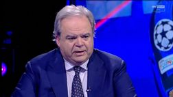 Condò: “Inter, ecco di cosa ha bisogno Inzaghi. Thuram antidoto alla depressione. Taremi…”