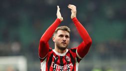 Maldini, Felix, Gimenez, Lazaro, Diao, Koopmeiners e Colombo: risposte tra scambi e riparazione