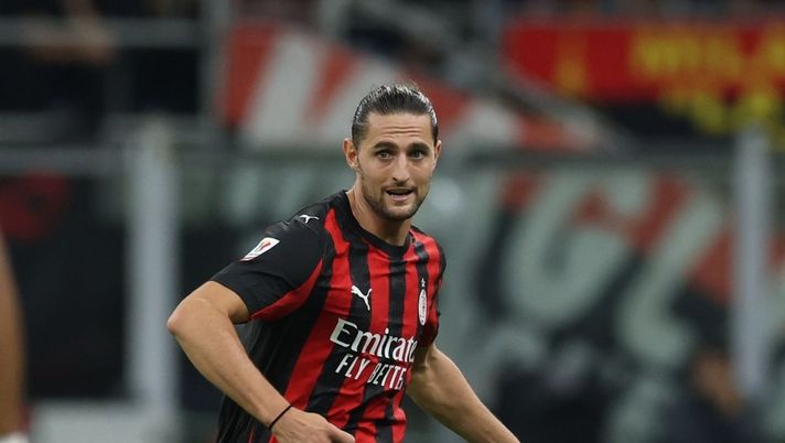 Garbo: 'La chiave potrebbe essere il centrocampo del Milan. La Juventus rischia molto di più'