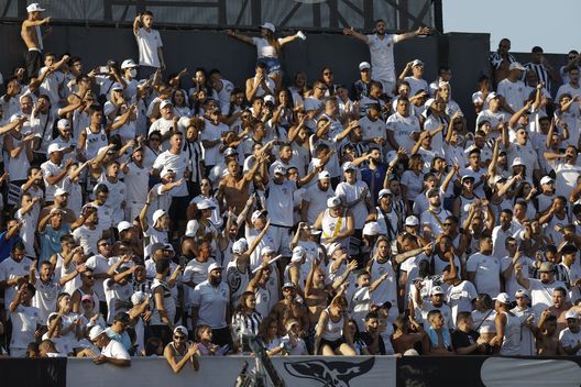 Santos-Palmeiras, le probabili formazioni: ecco le scelte- immagine 2