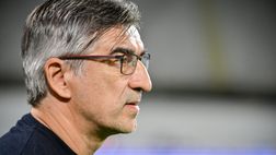 È ora di chiudere una storia triste