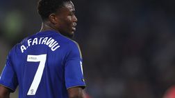 Streaming Hull-Leicester: Diretta TV e live gratis