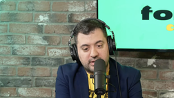 Pastore: “Milan da scudetto? Sempre meno, ora deve rassegnarsi all’idea che l’Inter…”