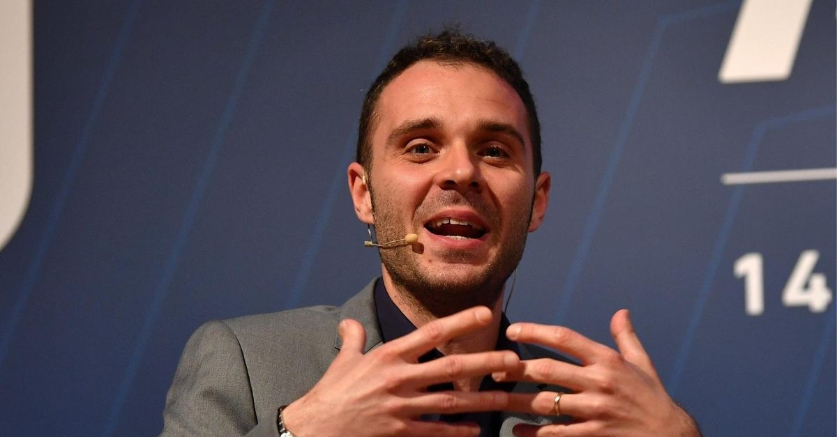 borghi senza una catena di comando solida il milan continuer224 a fallire ecco che voto do alla stagione da Pianetamilan.it borghi senza una catena di comando solida il milan continuer224 a fallire ecco che voto do alla stagione