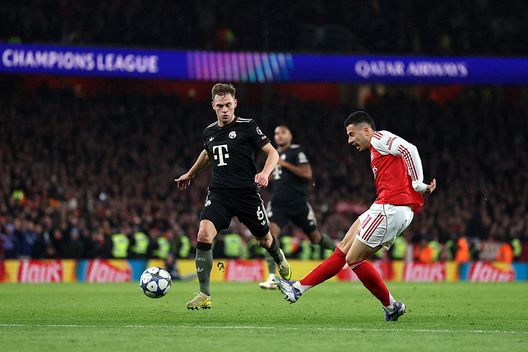 Chelsea-Arsenal, dove vedere il derby londinese in diretta tv e streaming LIVE- immagine 3