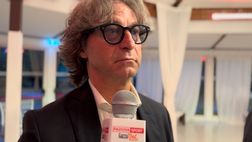 Cittadella, Marchetti: “Questa volta niente rivoluzioni. E su Gorini…”