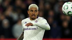 Calciomercato Milan, idea scambio con la Fiorentina: Dodô nel mirino, c’è la carta Athekame