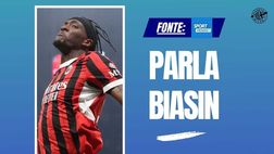 Coppa Italia, derby Inter-Milan. Biasin: “Sarà una partita…”