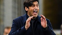 Milan, Callegari: “Fonseca? Due aspetti da considerare, Fofana serve”