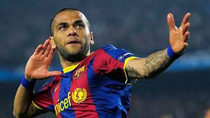 Dani Alves, il processo continua: rischia 12 anni di carcere per violenza sessuale - immagine 1