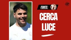 Milan, per Sottil valutazioni strumentali: l’infortunio dell’attaccante