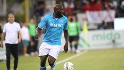 Lukaku, riscatto in arrivo? L’ostacolo Udinese frena Big Rom per un aspetto cruciale