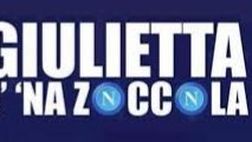 Verona-Napoli, il LIVEBLOG: “Ovviamente il VAR è spento!”